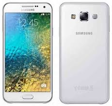 Samsung Galaxy J5 Prime SM-G570Y