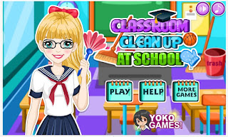 http://www.clickjogos.com.br/jogos/classroom-clean-up-at-school/