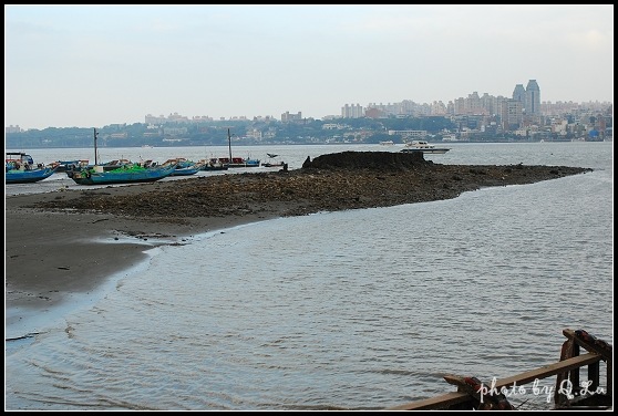 DSC_0372 DSC_0372
