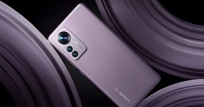 Xiaomi MIUI 13