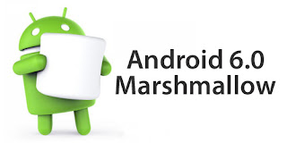 Berikut Daftar Smartphone Motorola yang Bisa Update Android Marshmallow