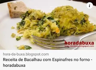 Receita-de-Bacalhau-com-Espinafres-no-forno-horadabuxa
