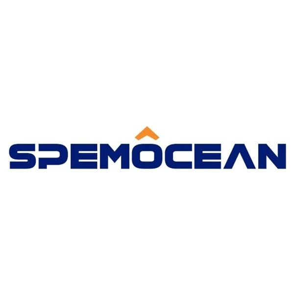 شركة Spemocean تطلب مديرمشروع Spemocean Company is looking for a Project Manager