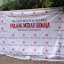 Misi Kemanusiaan Pelajar SMK Negeri 2 Kota Bekasi Melalui Aksi Donor Darah.