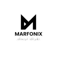 marfonix