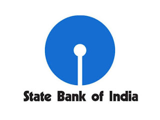 State Bank of India Recruitment 2022 : Apply online for Junior Associates vacancies  || Last date : September 27, 2022