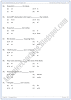 ecat-english-prepositions-mcqs-for-engineering-college-entry-test