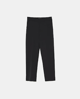 https://www.zara.com/fr/fr/pantalon-avec-%C3%A9lastique-p06416150.html?v1=5846037