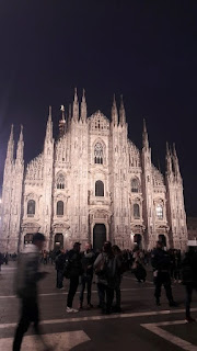 Milano