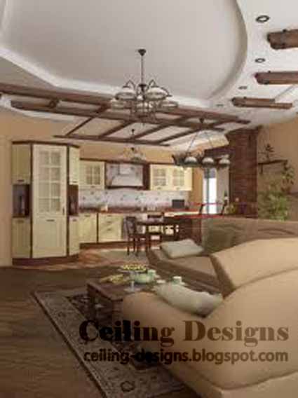 woodwork designs for bedroom