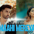 Maahi Mereya Lyrics – Gurashish Singh | New Hindi Song 2024