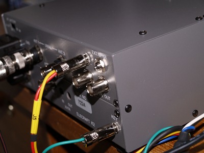 P3220032
