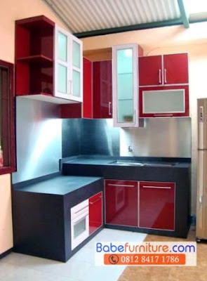 kitchen set cibubur, kitchen set permata puri cibubur, kitchen set di ciracas, jasa kitchen set cibubur, kitchen set aluminium cibubur, harga kitchen set cibubur jual kitchen set cibubur, kitchen set daerah cibubur, pembuatan kitchen berlian raya, desain kitchen set cibubur, model kitchen set sentul, dapur kitchen set cibubur, jasa kitchen set murah dicibubur, toko kitchen set cibubur, kitchen set stainless cibubur,kitchen set murah di  cibubur, buat kitchen set cibubur, pesan kitchen set cibubur, kitchen set ciracas, kitchen set cibubur, harga kitchen set ciracas, kitchen set aluminium di cibubur, jual kitchen set cibubur, kitchen set ciracas, bikin kitchen set cibubur, kitchen set bagus di cibubur, bikin kitchen set di cibubur, buat kitchen set di cibubur jasa buat kitchen set cibubur, kitchen set jl berlian raya cibubur, kitchen set murah di cibubur, toko kitchen set di cibubur, jual kitchen set di cibubur kitchen set minimalis di cibubur, pembuat kitchen set di cibubur, pembuatan kitchen set di cibubur, jasa kitchen set di bekasi, pesan kitchen set di bogor raya, tukang kitchen set di cibubur, harga kitchen set daerah cilodong, jasa pembuatan kitchen set di gdc, kitchen set minimalis murah di cibubur, desain kitchen set cibubur, harga kitchen set minimalis di margonda, jual kitchen set murah di cibubur, kitchen set harga cibubur, harga kitchen set di cibubur, harga kitchen set minimalis cibubur, kitchen set bekasi, jual kitchen set murah cibubur, jual kitchen set bekasi, jasa kitchen set murah cibubur, kitchen set cibubur murah, kitchen set minimalis cibubur, jasa pembuatan kitchen set murah cibubur, harga kitchen set minimalis murah cibubur, harga kitchen set per meter cibubur, kitchen set murah depok, cibubur jasa pembuatan kitchen set cibubur, rekomendasi kitchen set margonda, toko kitchen set daerah depok, workshop kitchen set depok kitchen set cibubur buat kitchen set murah di cibubur, harga kitchen set minimalis murah di cibubur, harga kitchen set per meter di cibubur, jasa kitchen set murah di cibubur pesan kitchen set murah di cibubur, bikin kitchen set murah di cibubur, toko kitchen set murah di cibubur, pembuat kitchen set murah di cibubur, harga kitchen set murah cibubur, harga kitchen set murah di cibubur, kitchen set murah jati asih, kitchen set minimalis murah cibubur