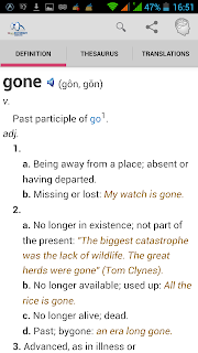   absent แปลว่า, absence แปลว่า, absent อ่านว่า, absent ตรงข้ามกับ, absence กับ absent, ตัวอย่าง ประโยค absent, upset แปลว่า, absolute แปลว่า, accent แปลว่า