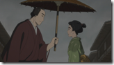 [Ganbarou] Sarusuberi - Miss Hokusai [BD 720p].mkv_snapshot_00.52.06_[2016.05.27_03.17.16]