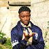 Kay Moz Feat Black Star-Freestyle 2020