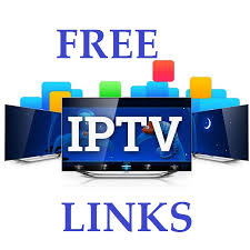 IPTV LINKS 05-11-2019