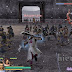 Warriors Orochi PC Game Free Download