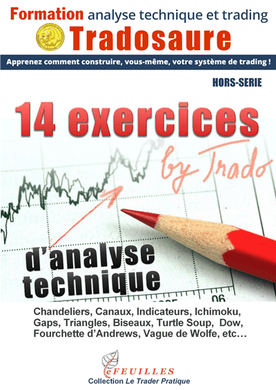 ANALYSE-TECHNIQUE-EXERCICES