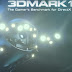 3DMark 2013 Serial Key