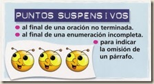 puntos_suspensivos