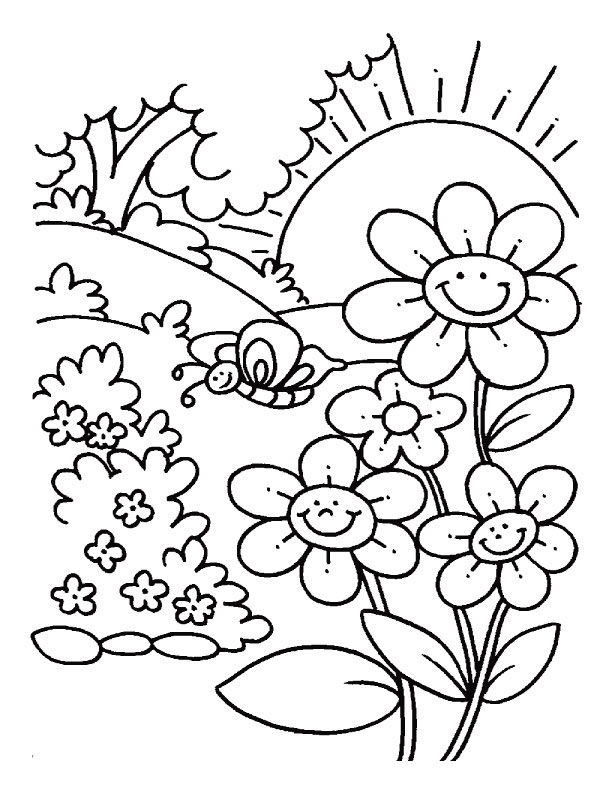 Download Intricate Coloring Pages ~ Top Coloring Pages