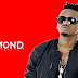 subscribe Chenel Mpya Ya Youtube Yenye Kujaa Videos And Audio Kibao Mpya Konk