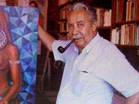 ALBANO NEVES E SOUSA