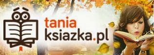 http://www.taniaksiazka.pl/dzieci-hannibala-john-maddox-roberts-p-416581.html