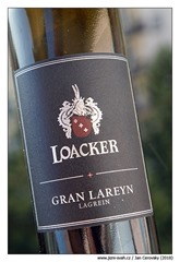 Loacker-Gran-Lareyn-Lagrein-2014