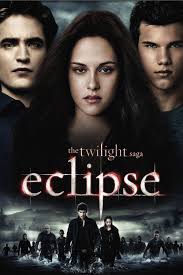 Twilight Saga (2008) Full Movie Download  720p BrRip x264