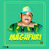 AUDIO l MAMA SHAKAZULU - MAGUFULI l Download