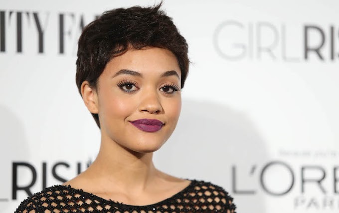 Kiersey Clemons Wiki, Biography, Dob, Age, Height, Weight, Affairs and More