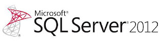 Microsoft SQL Server 2012