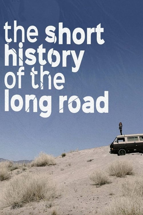 [HD] The Short History of the Long Road 2019 Pelicula Completa En Español Castellano