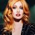 Katherine McNamara – Black Chalk Magazine January 2017
