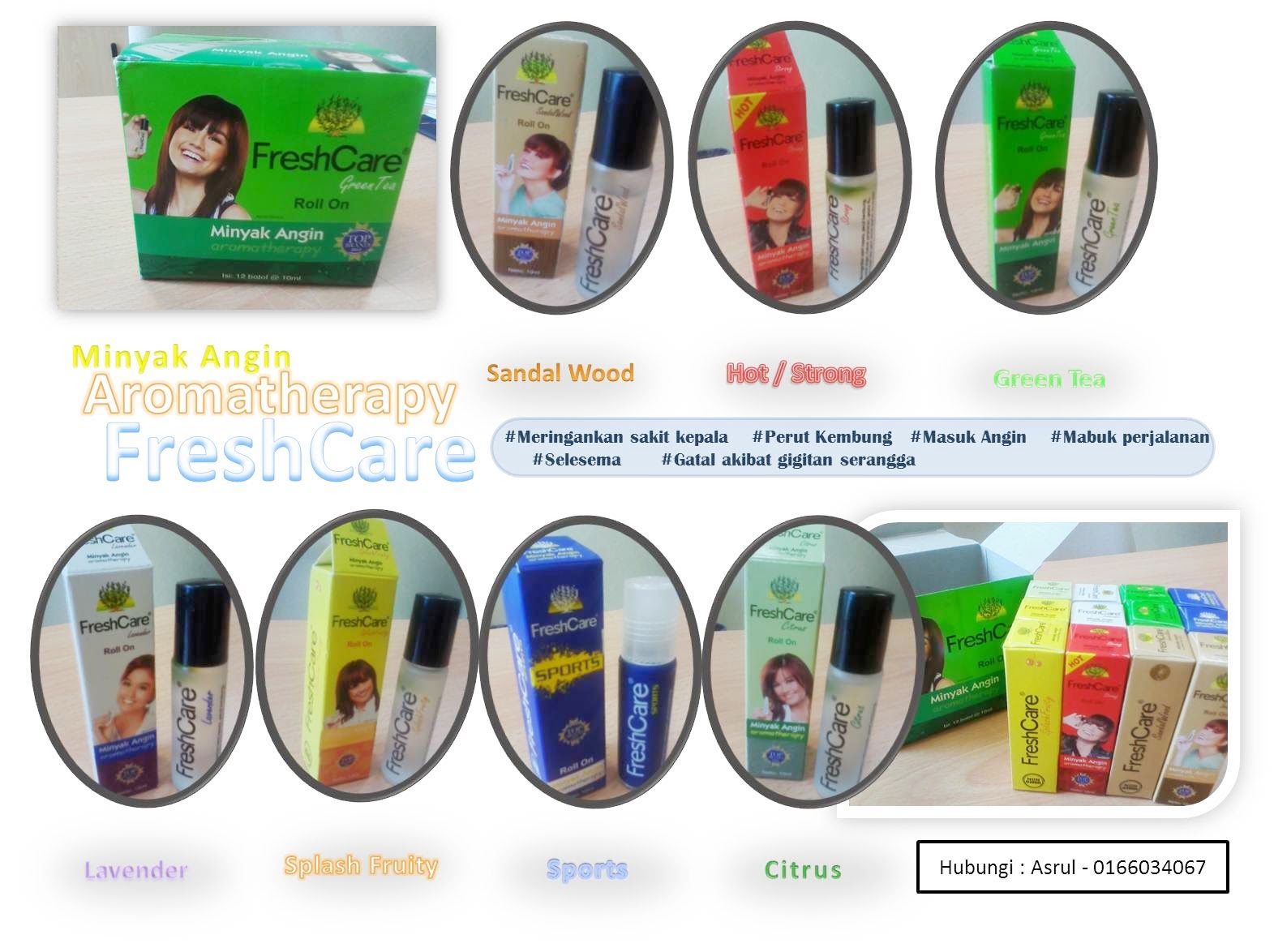 http://kampung-kameq.blogspot.com/2014/07/segar-bersama-fresh-care-dan-safe-care.html