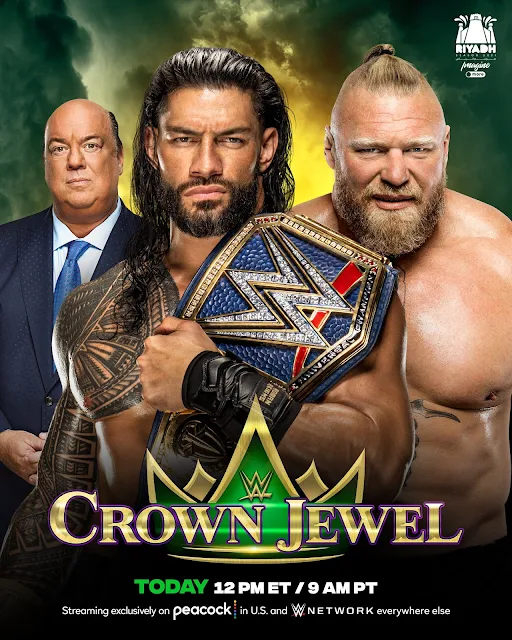 wwe crown jewel ppv prediction, wwe crown jewel ppv results, wwe, wwe news, network wwe, shop wwe, wwe network, wwe rumors, wwe shop, paige from wwe, wwe raw, raw wwe, paige wwe, wwe paige, wwe smackdown, wwe wrestler, wwe toy, wwe wrestlers, wwe toys, wwe wrestling, wrestlers from wwe, wrestling wwe,ptv klat biss key, ptv klat biss key 2019, ptv klat biss key 2020, ptv sports biss key new, ptv sports biss key, ptv sports biss key new 2018, ptv sports biss key new update, ptv sports biss key latest update today, ptv sports biss key 2019 paksat, latest ptv sports biss key paksat, ptv sports biss key new 2017, ptv sports biss key today, ptv sports biss key today 2018, ptv sports biss key 2017, ptv sports biss key sep 2017, ptv sports biss key today facebook, ptv sports biss key 2020, ptv sports biss key china receiver, how to set ptv sports biss key, ptv sports biss key paksat, ptv sports biss key today facebook 2018, ptv sports biss key today 2019, ptv sports biss key 31 may 2017,Latest Biss key of Paksat-1R @38.0E (EYE TV, MCPC-FEED, PTV K LAT)