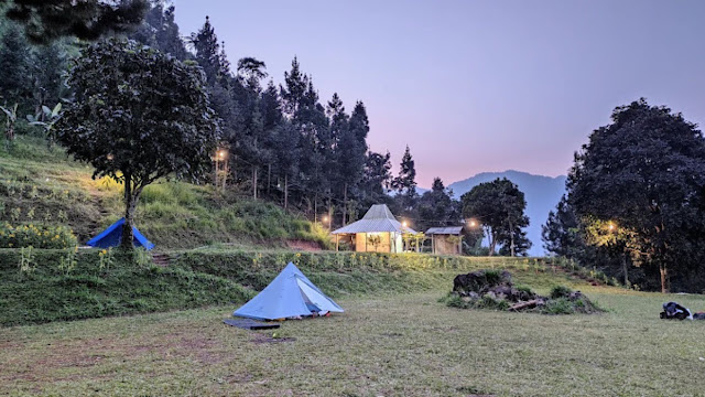 poto Bukit Cirimpak