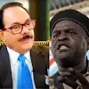 Líder bandas Haití tiene fuertes vínculos con partidos políticos RD: Guillermo Gómez Jorge