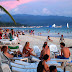 Boracay Island Philippines