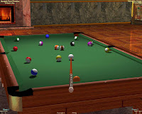 3d Billiards1