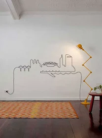 DECORACION DORMITORIOS - 50 Ideas para Decorar con Poco Dinero o Low Cost