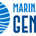 Piano di riqualificazione di Marina Fiera Genova