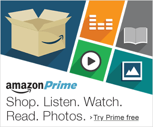 https://www.amazon.com/tryprimefree?&tag=myin0e-20&camp=0&creative=0&linkCode=ur1&adid=15HEK3EB0SMNNGWF0RDX&