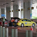 TAXI SERVICES NICE AIRPORT TO SAINT RAPHAEL FRENCH RIVIERA , FRANCE
