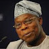 Yoruba Group Lambasts Obasanjo