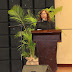 Gobernadora Civil de Dajabón rinde cuentas de su segundo año de gestión
