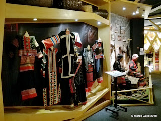 HIGHLAND PEOPLE DISCOVERY MUSEUM