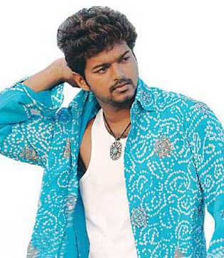  ilayathalapathy vijay images 